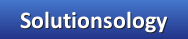 Executive Presentations Resources