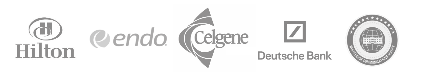 Celg_logo